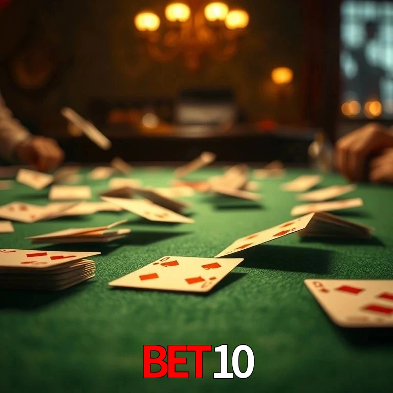 bet10.com