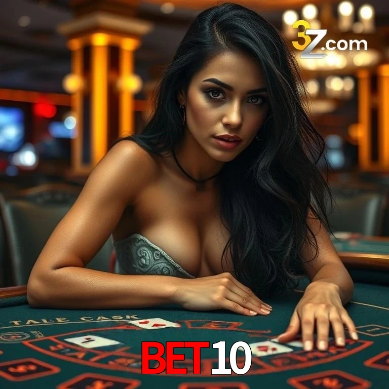 bet10.com