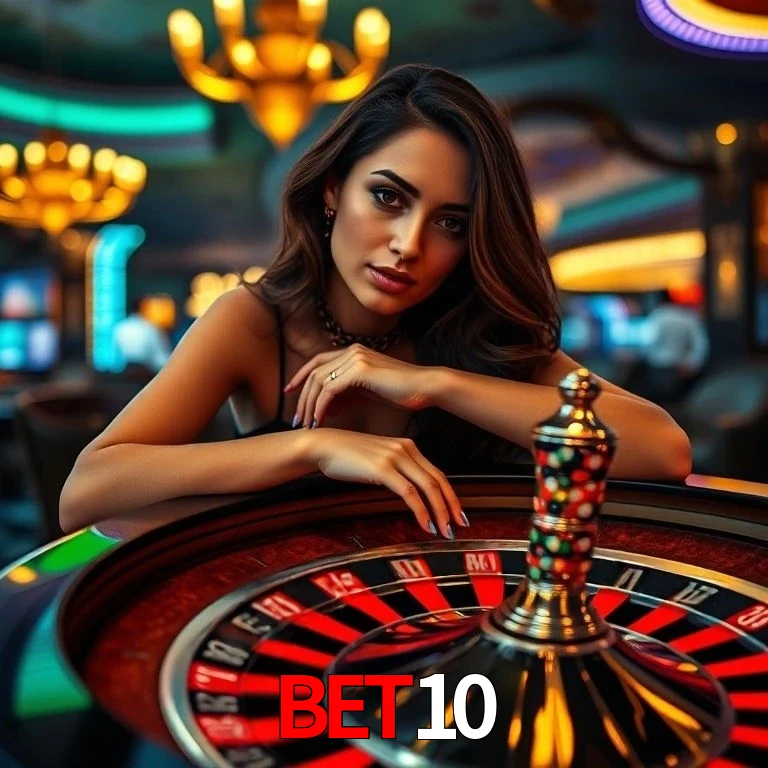 bet10 APK Arquitetura