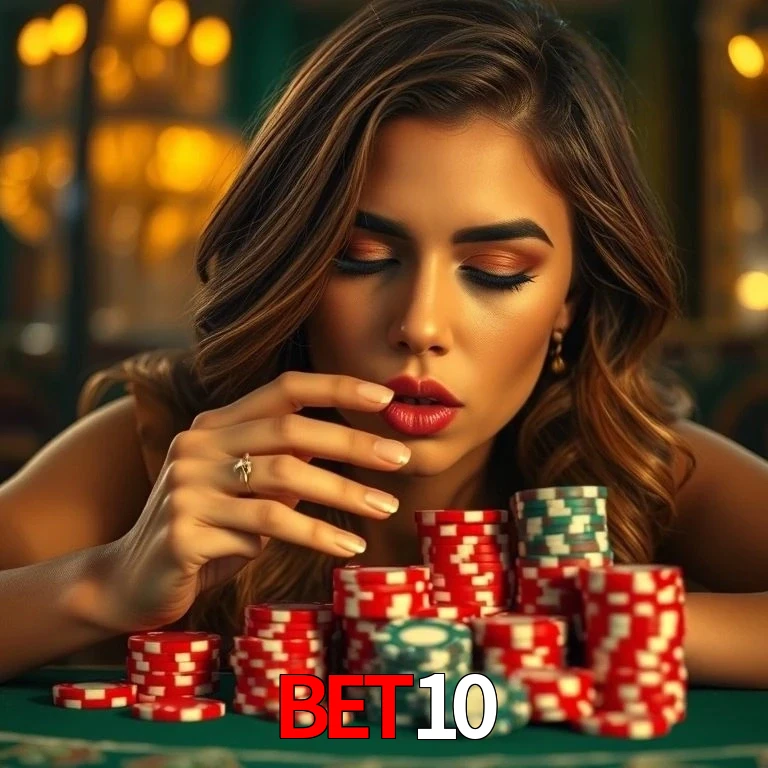 bet10 APK Performance