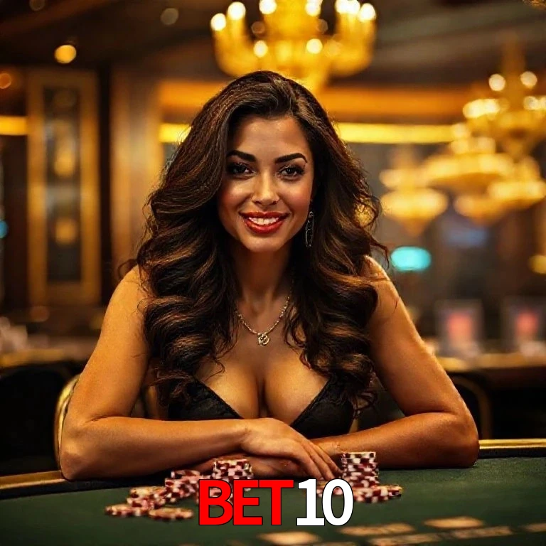 bet10 Live Streaming HD com Stats Opta