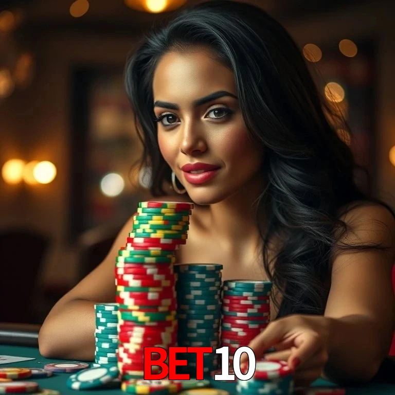 bet10 apostas