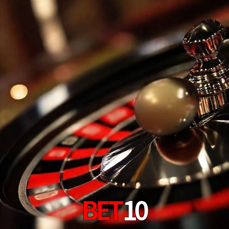 bet10 Trading Engine com Odds Dinâmicas